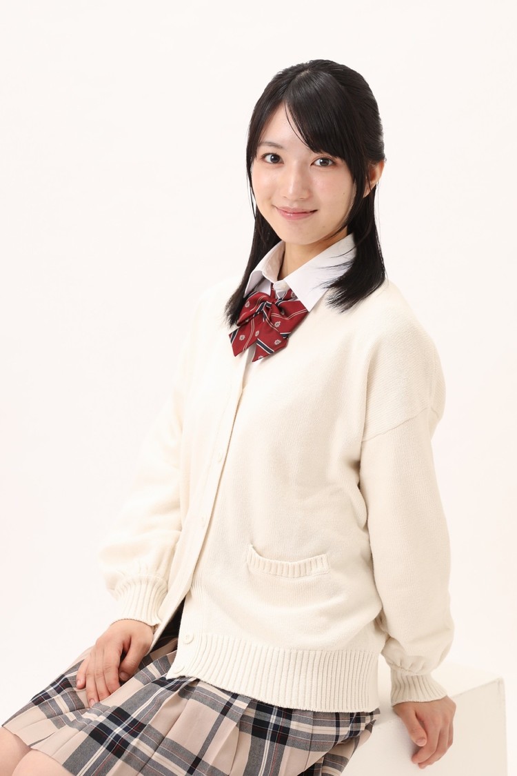 竹田紗菜