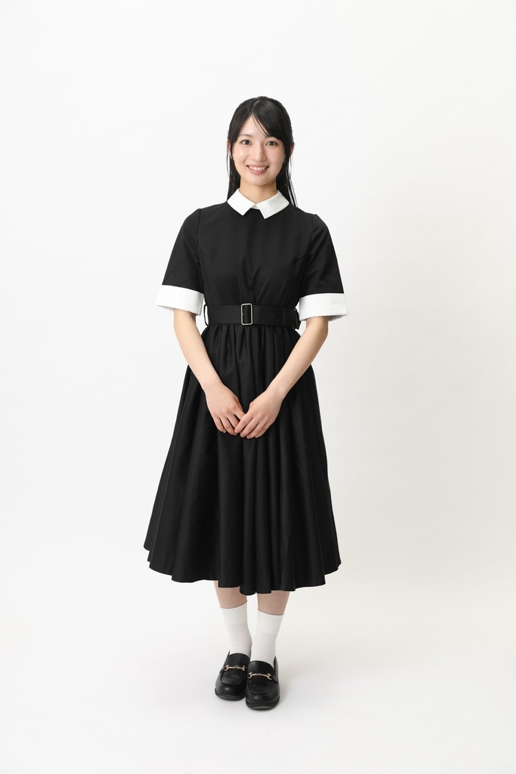 竹田紗菜