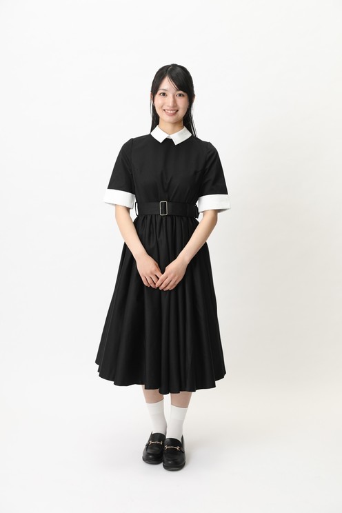 竹田紗菜