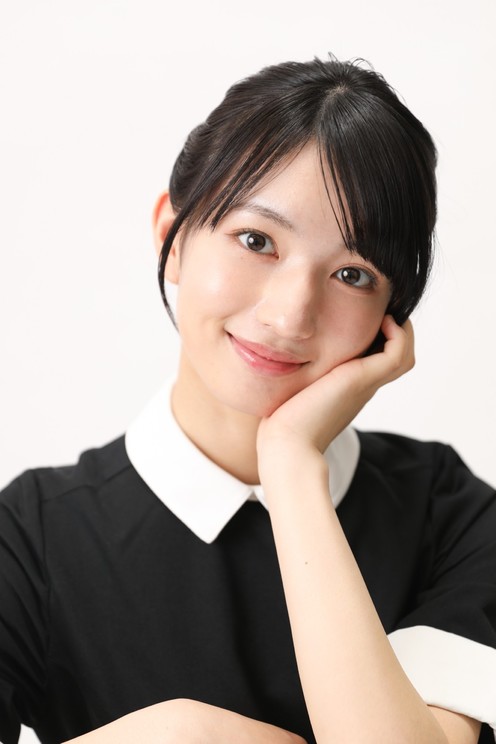 竹田紗菜
