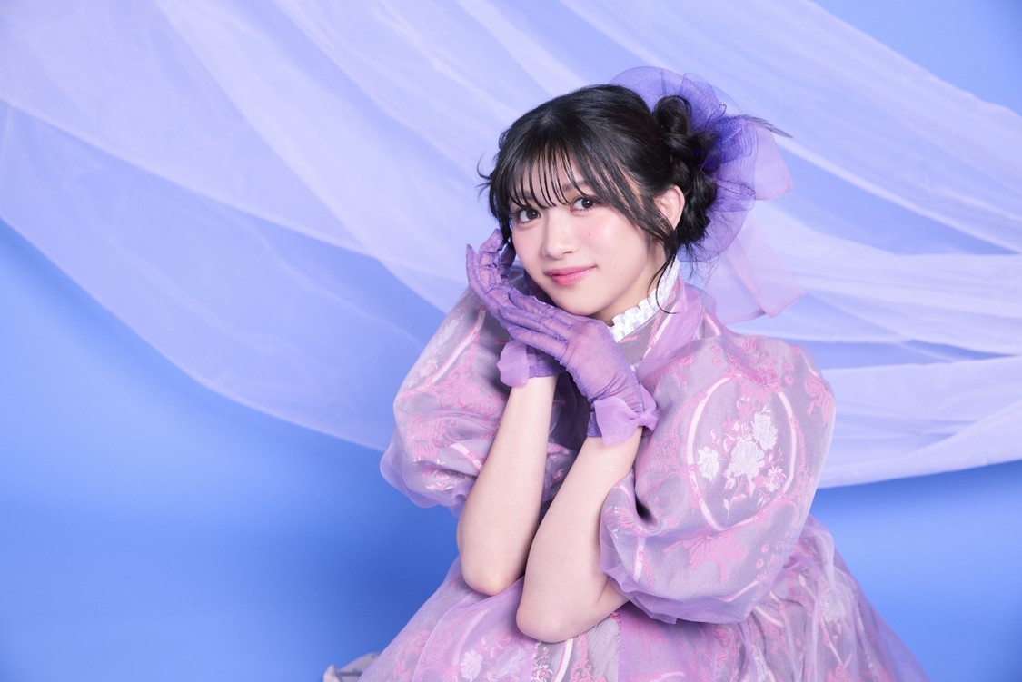 新井ひとみ