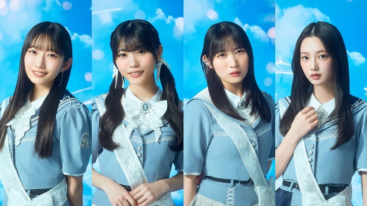 『僕が見たかった青空君と奏でるラジオ』公開収録