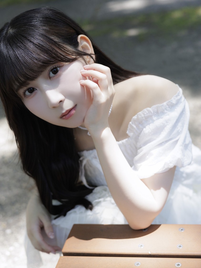井上瑠夏