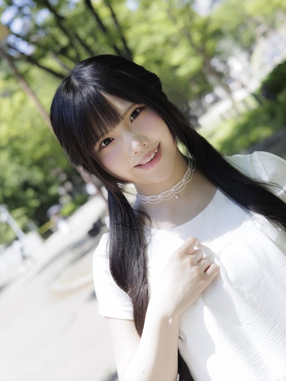 北川愛乃