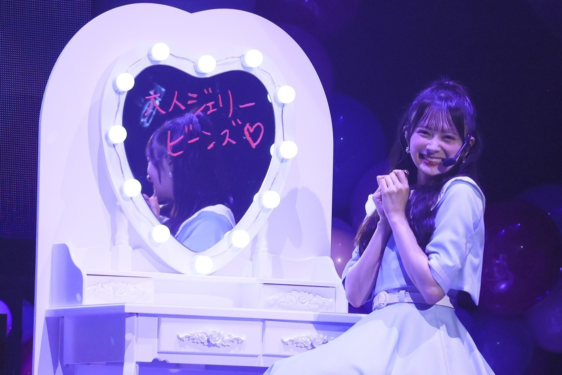 ⒸAKB48