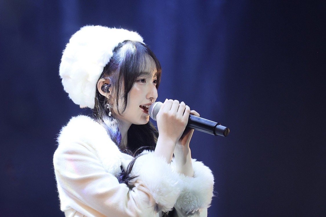 ⒸAKB48