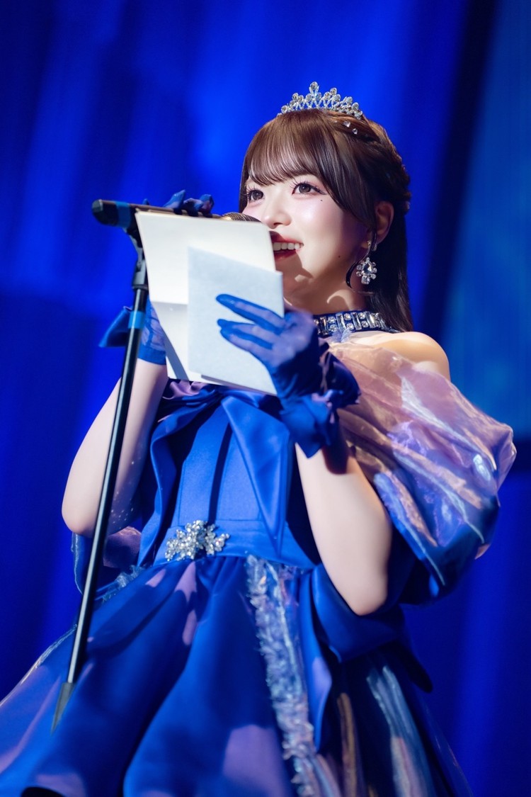 田中想