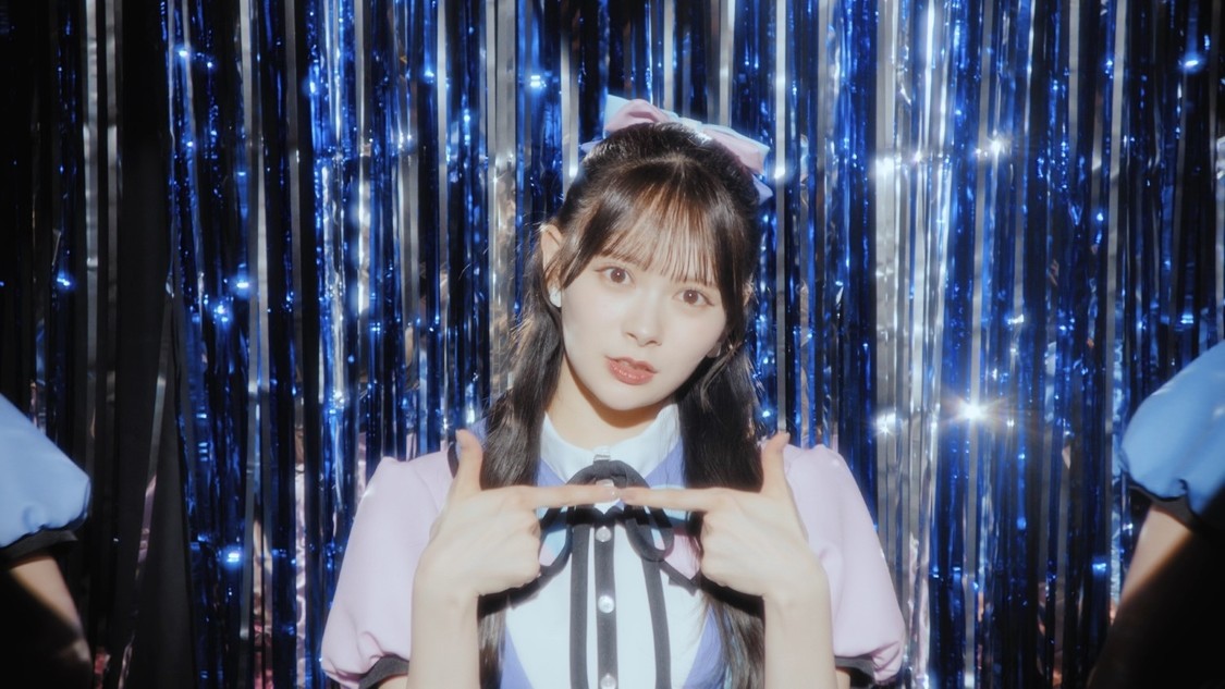 「好きish」©AKB48