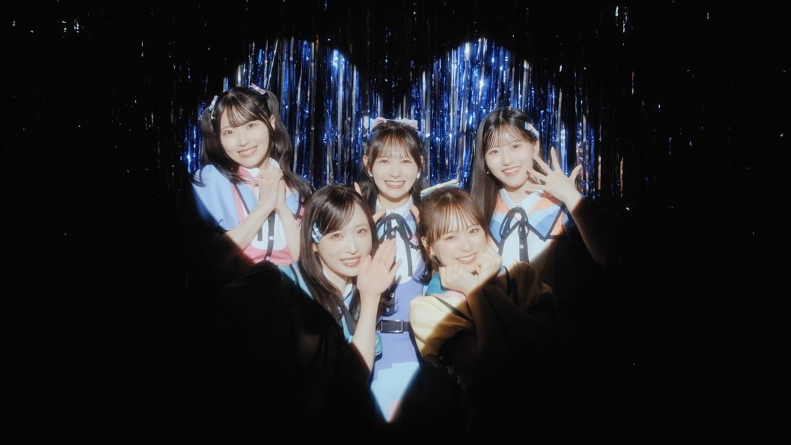 「好きish」©AKB48