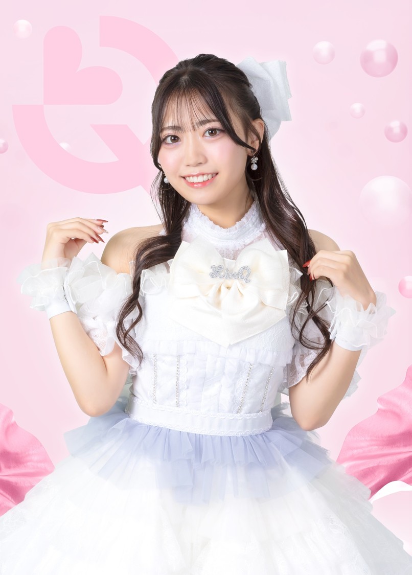 華山あかり