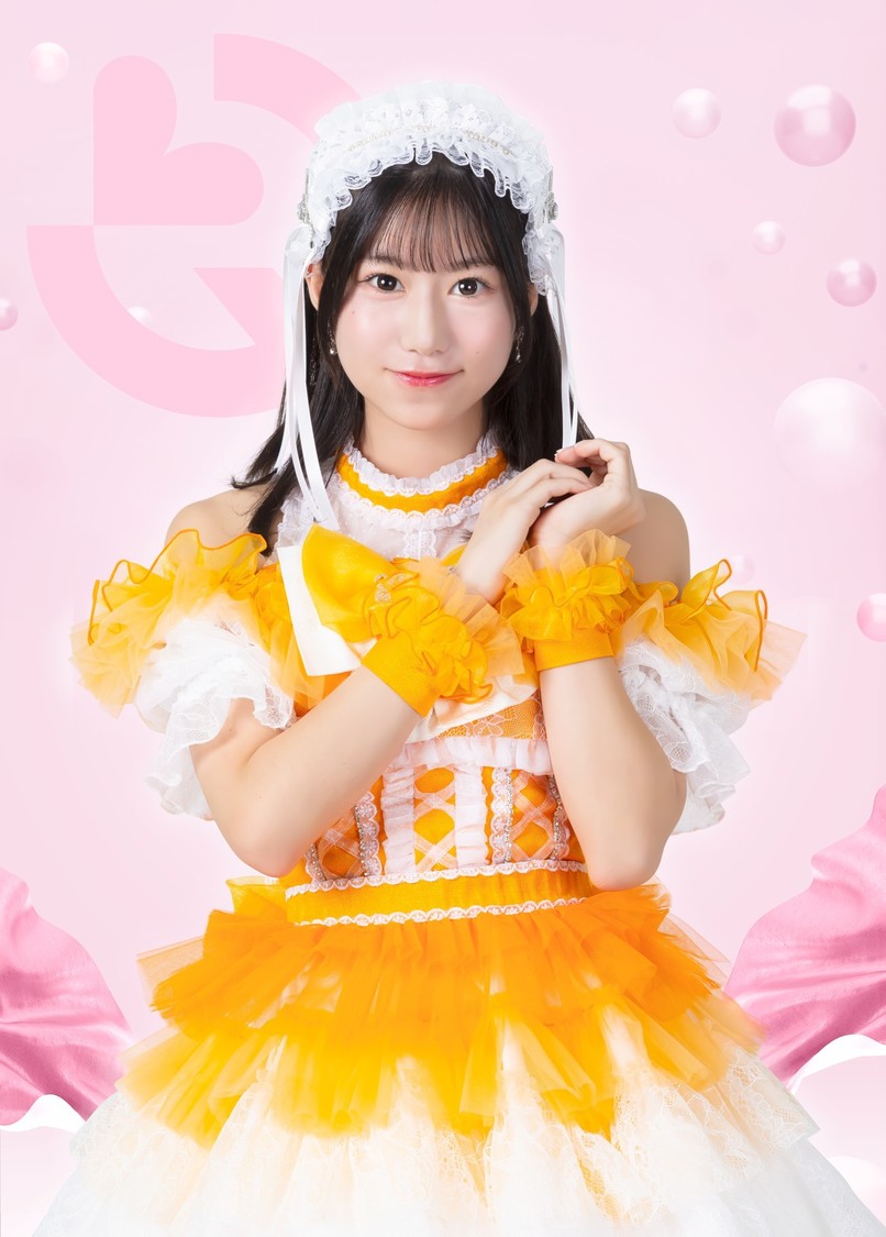 織多莉鈴