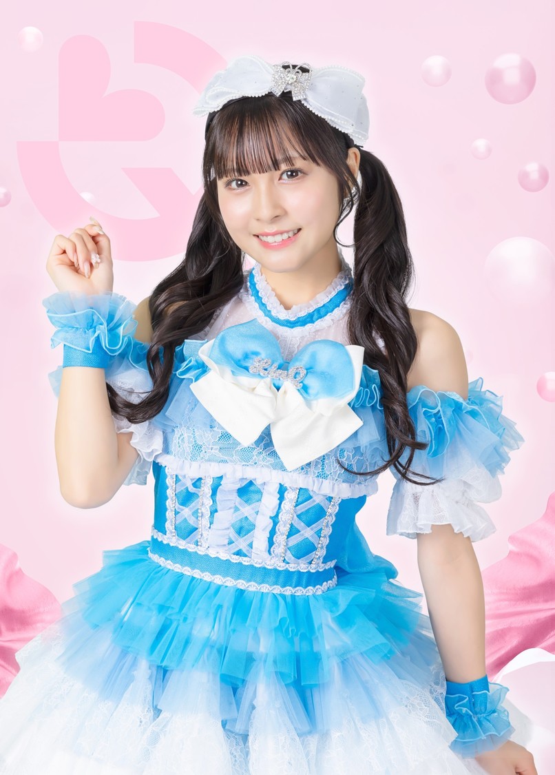 有村南海