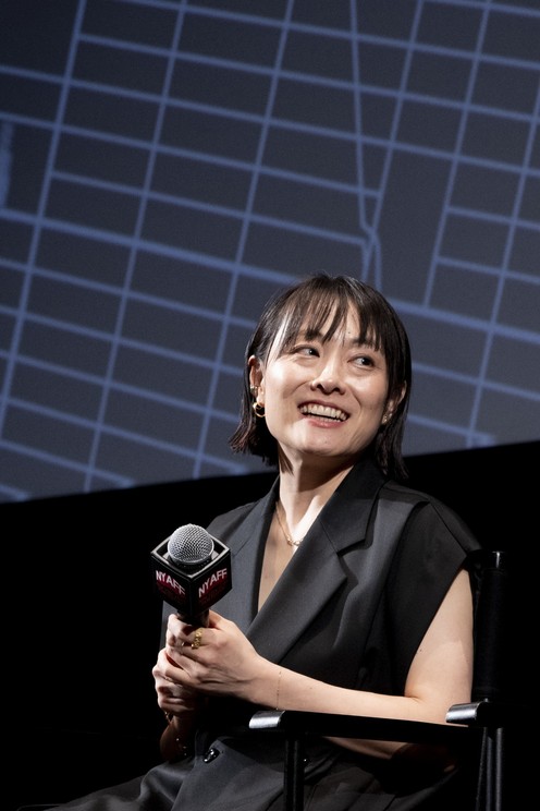 Ⓒ2026「マジカル・シークレット・ツアー」製作委員会