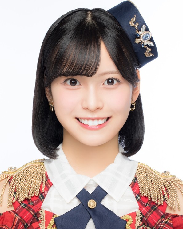 ©AKB48