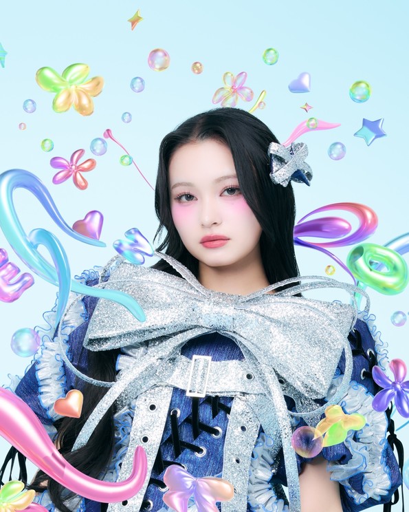 🍭 櫻井優衣（FRUITS ZIPPER）、CANDY TUNEら「AGESTOCK2026」横浜