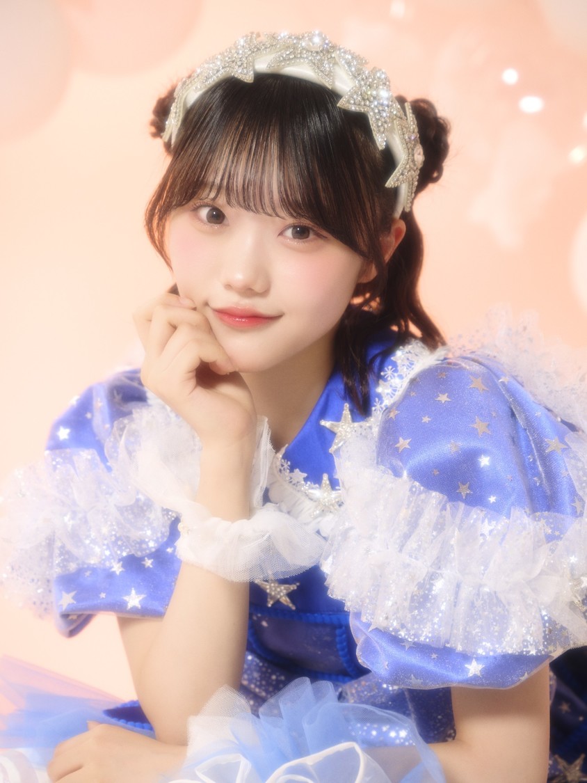 遠藤まりん