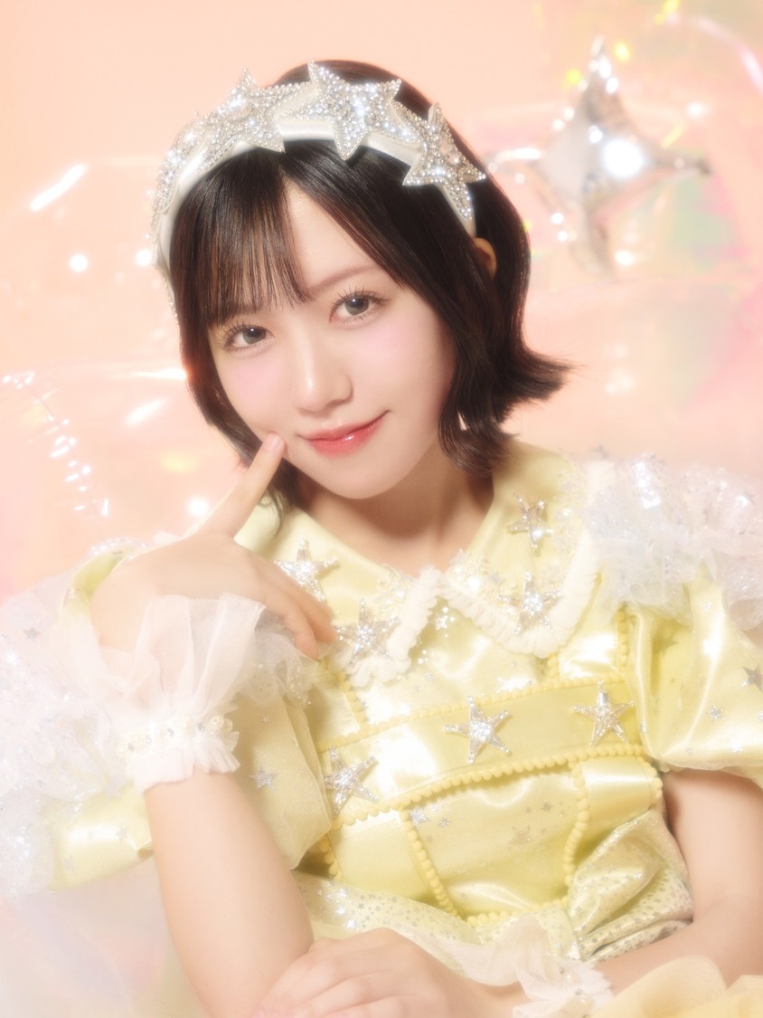 笹原なな花