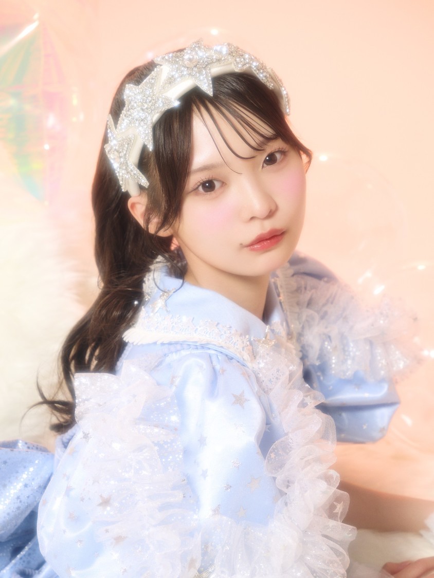 高梨ゆな