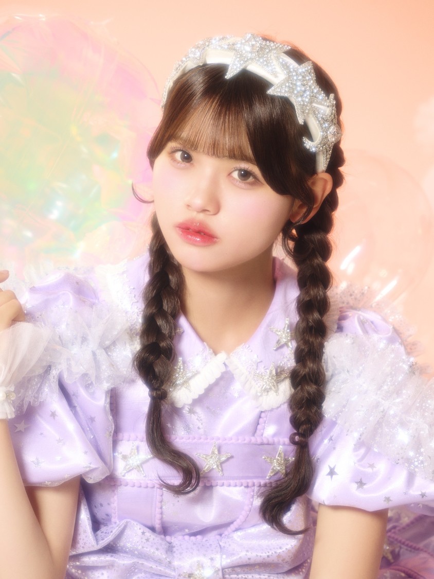 萩田そら