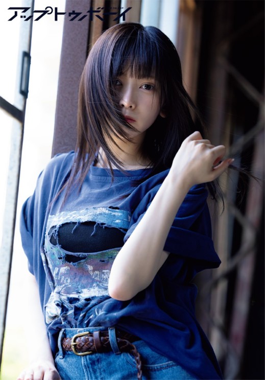 池田瑛紗