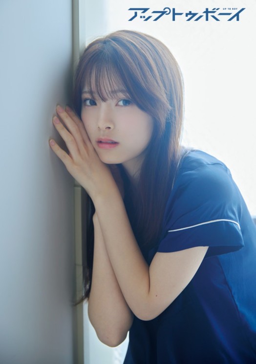 森平麗心