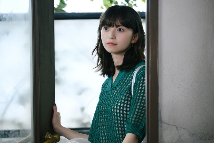 ©ケイファクトリー／TBS