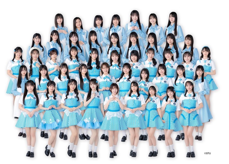 STU48