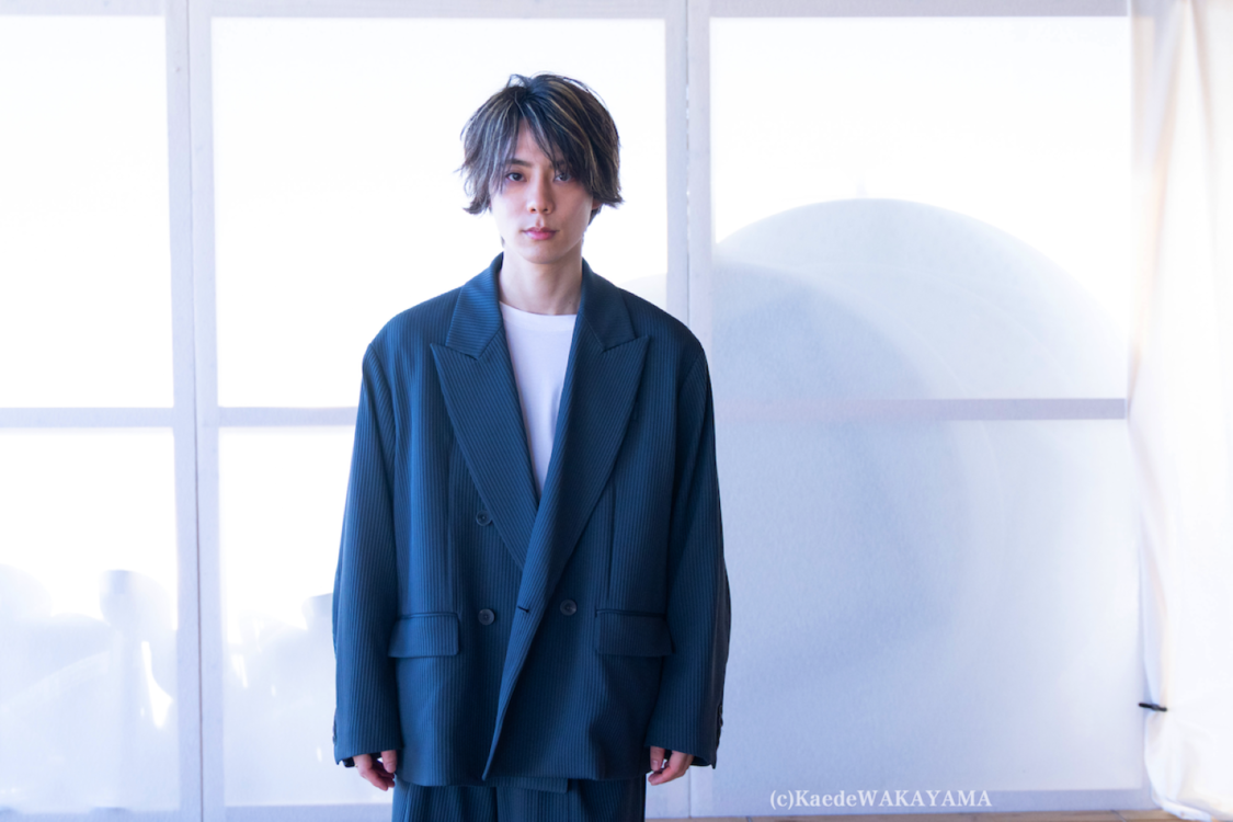 門脇康平監督