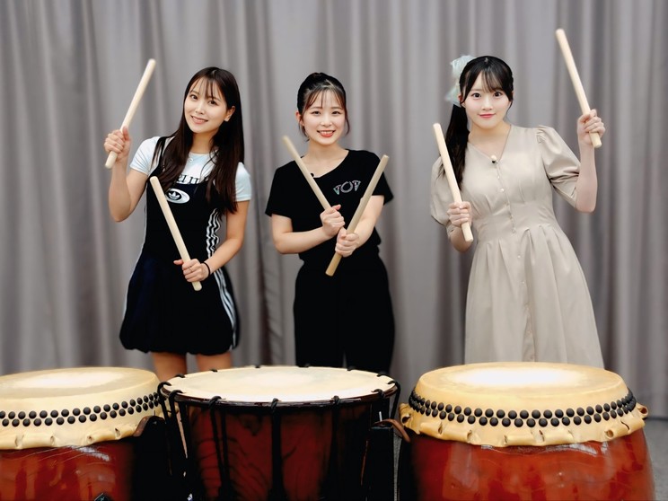 ©AKB48