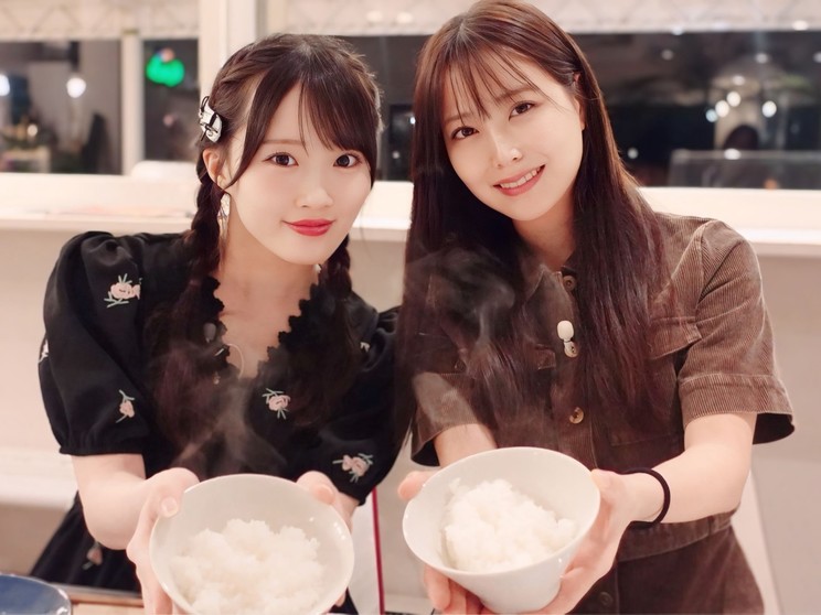 ©AKB48