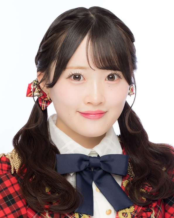 ©AKB48