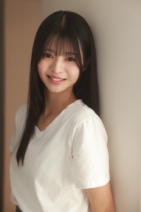 卒業生　まきのつくし