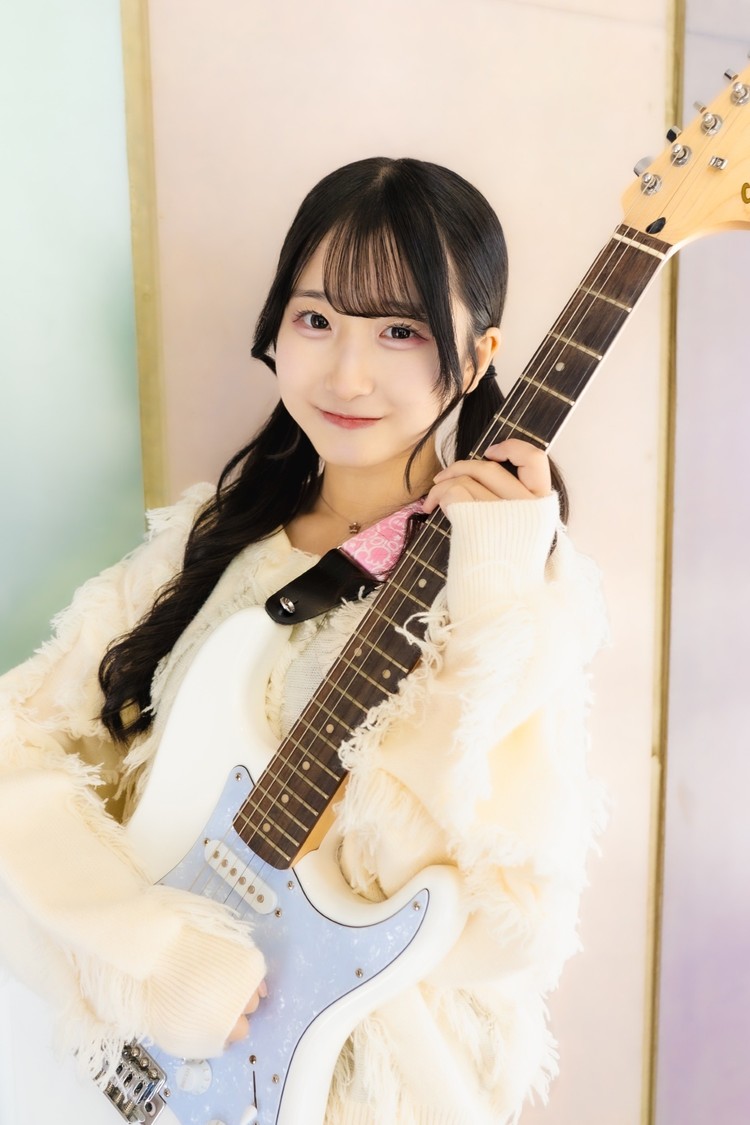卒業生　HiNANO