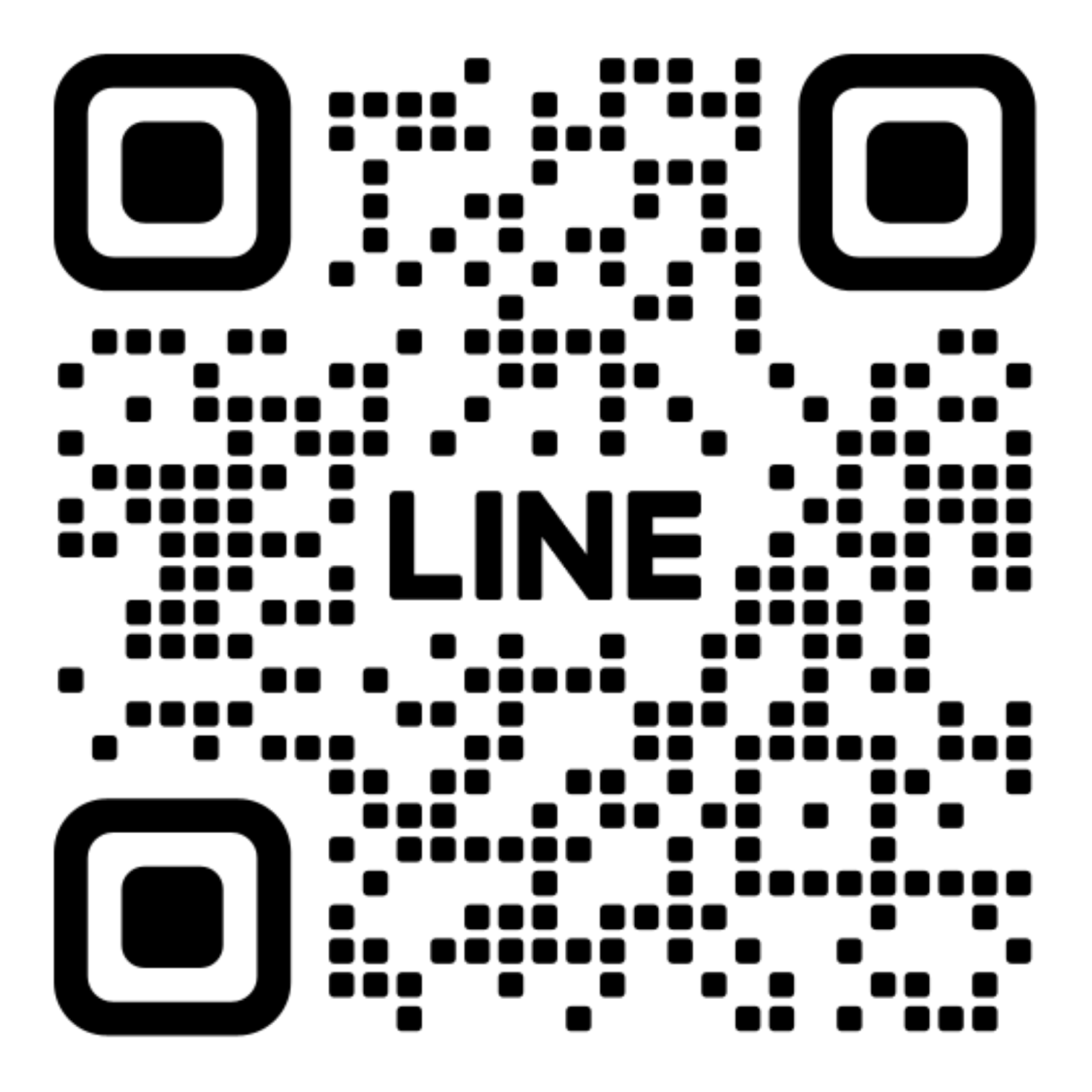 「放課後.com」新メンバーオーディション