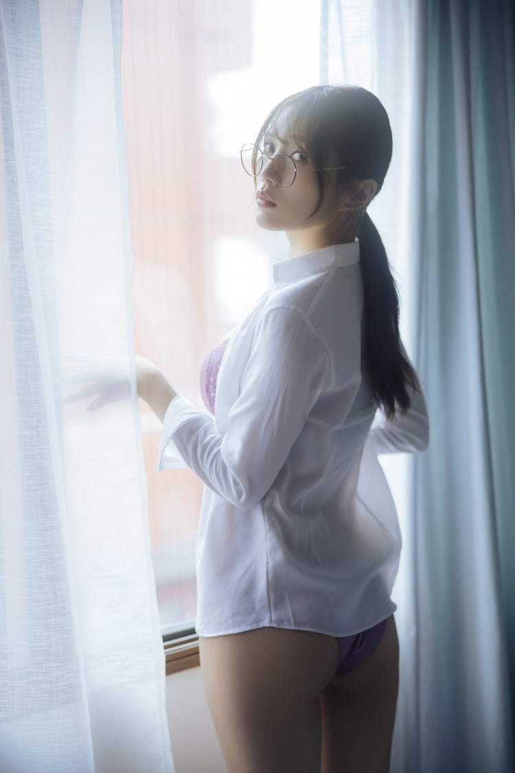 『ENTAME36℃ Vol.6』（徳間書店）撮影◎横山マサト
