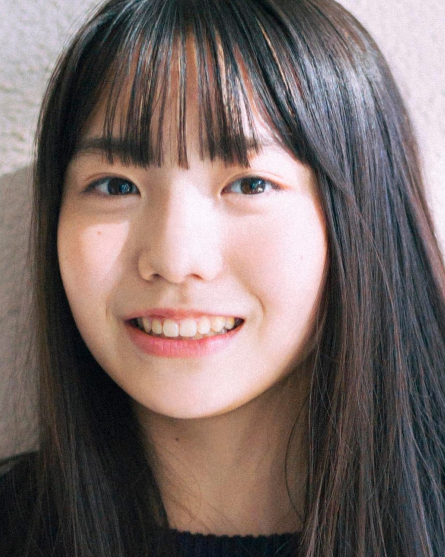 稲垣来泉