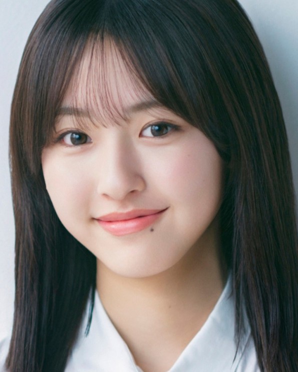 多田梨音