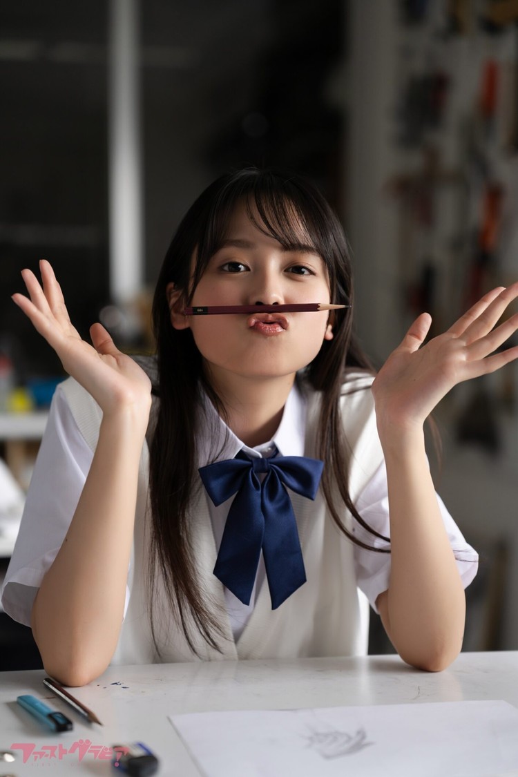 宮嶋くるみ