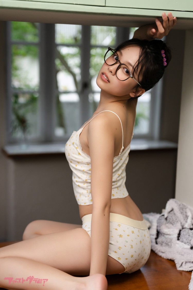 宮嶋くるみ