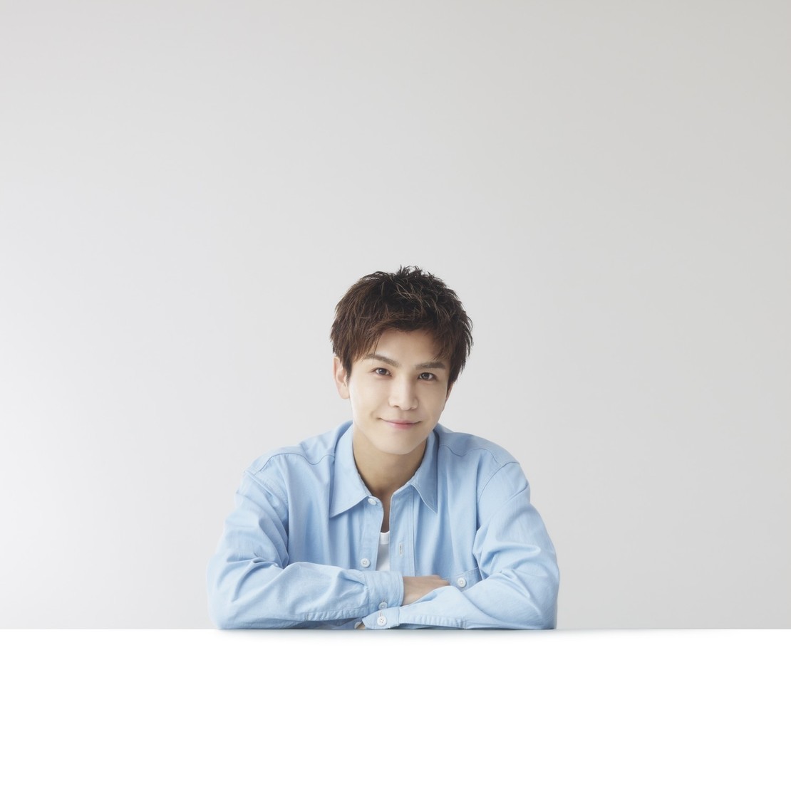 岩田剛典