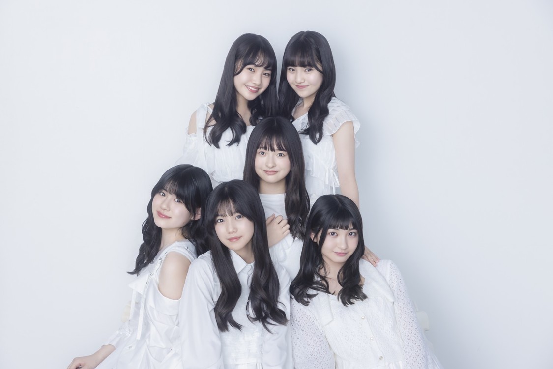 スタープラネットアイドルアカデミー