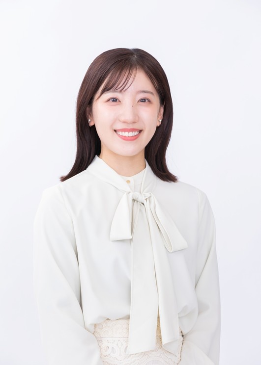 中川萌香 (中京テレビアナウンサー)(土)(日)