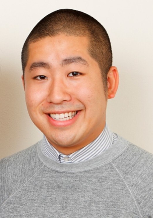 澤部佑