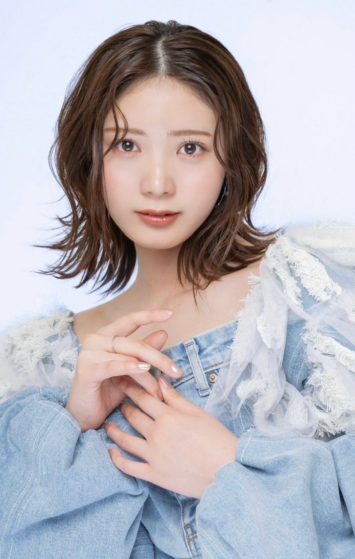 星乃夢奈