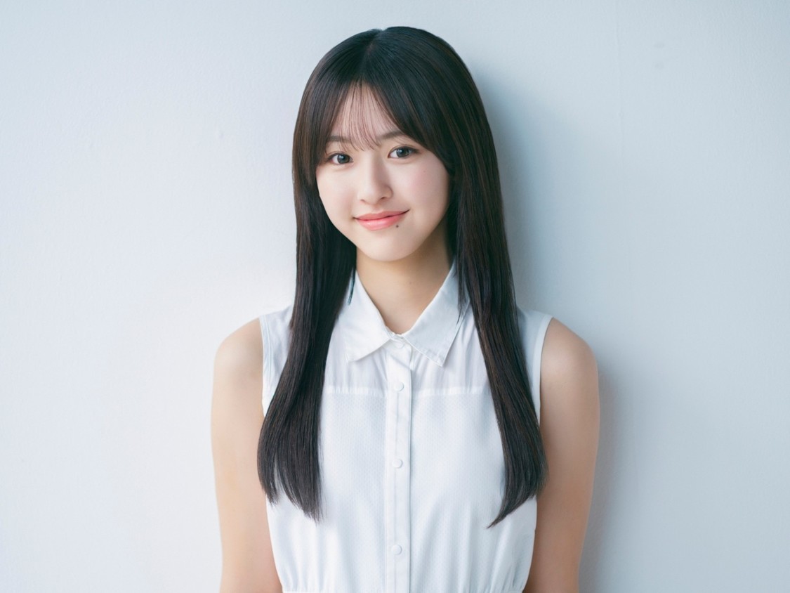 多田梨音
