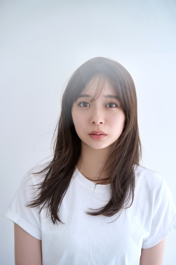 田鍋梨々花