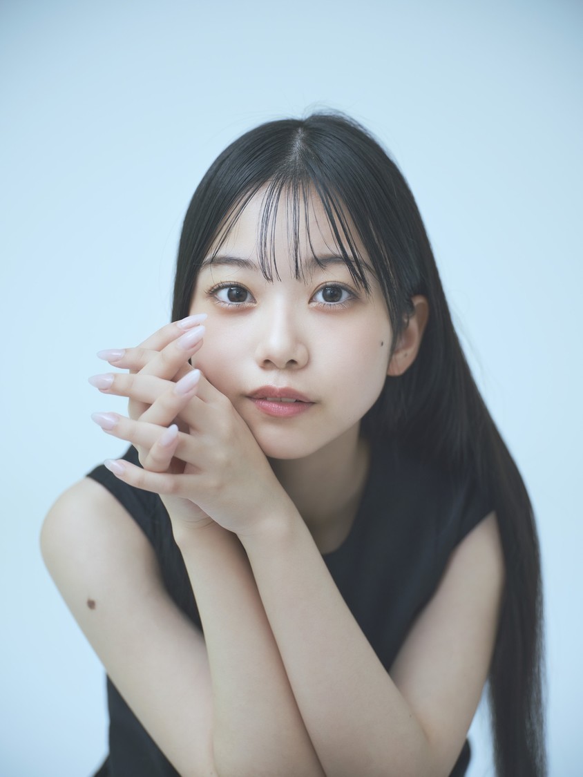 北里琉