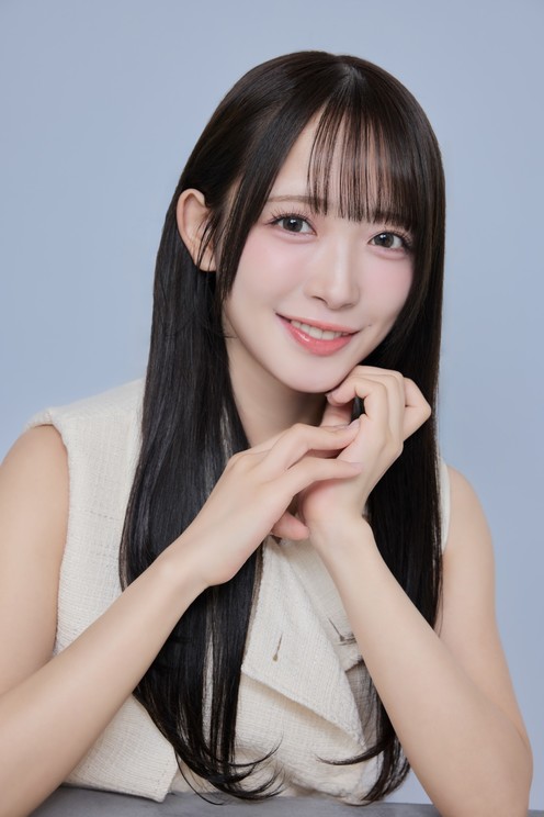 反田葉月