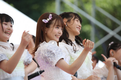 thumb_1I7A3064_1500.jpg