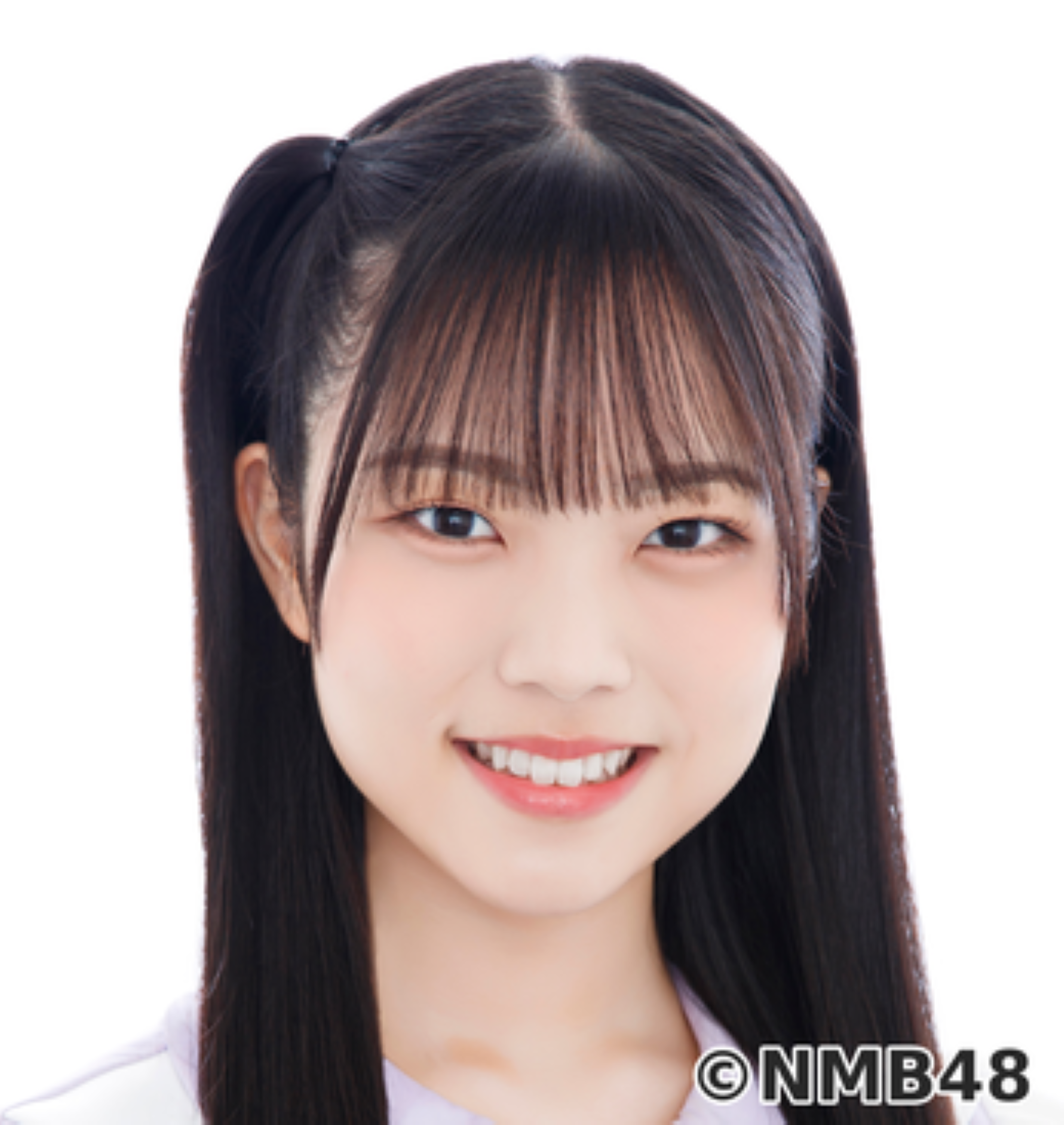 赤松昊